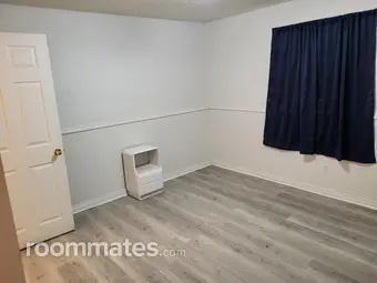 Room for rent in Orem, UT $700, house