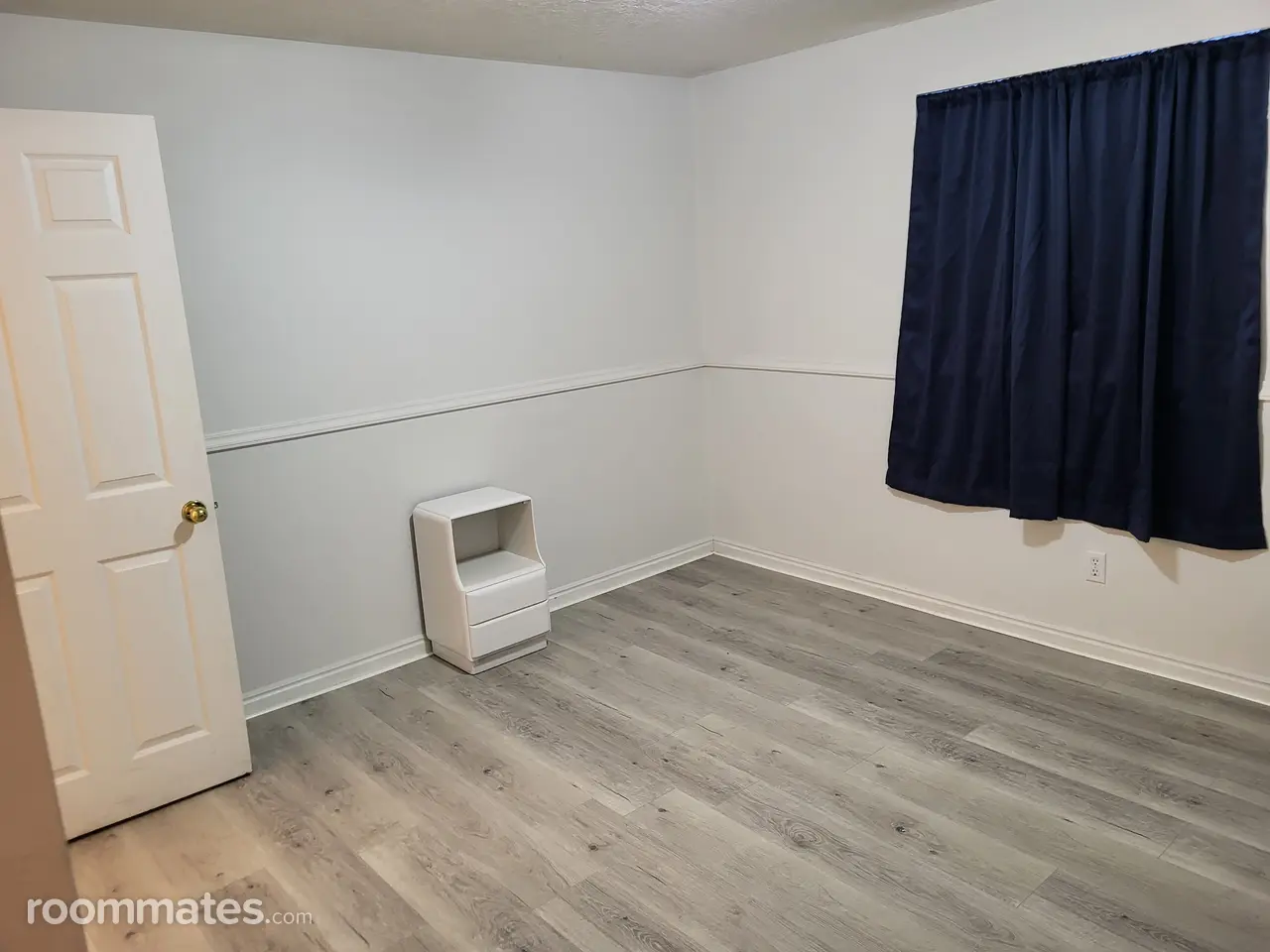 Profile photo 8 of 9