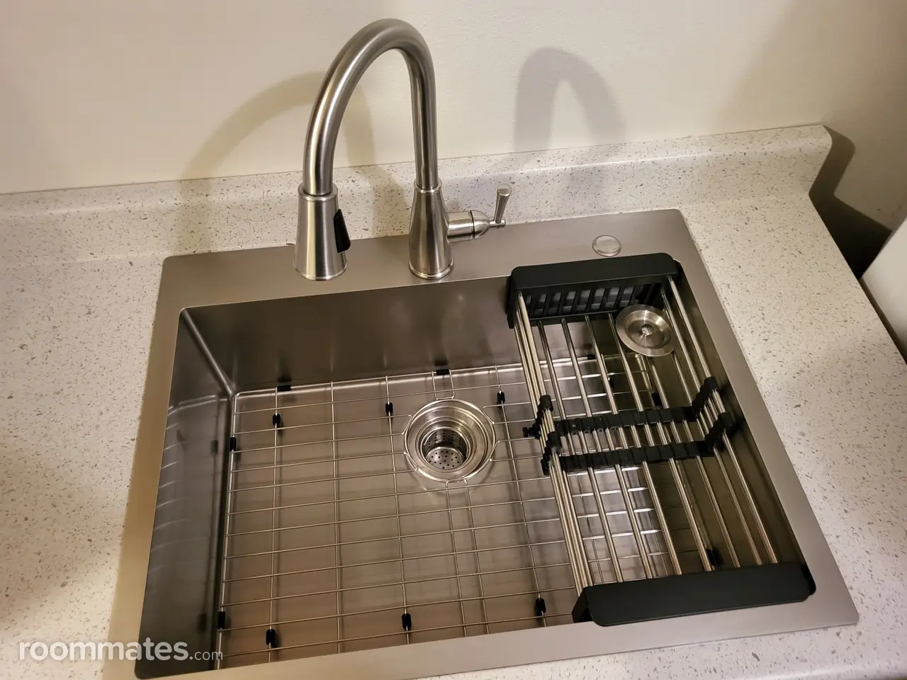 Profile photo 2 of 9