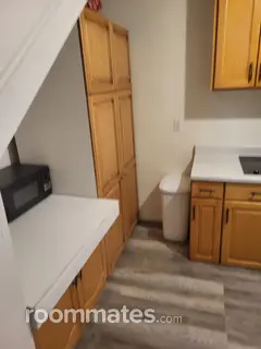 Room for rent in Orem, UT $700, house