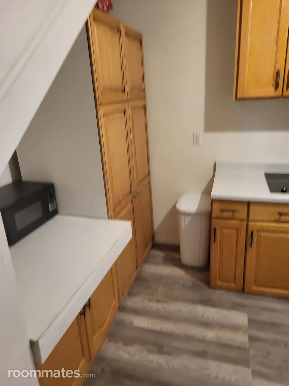 Profile photo 3 of 9