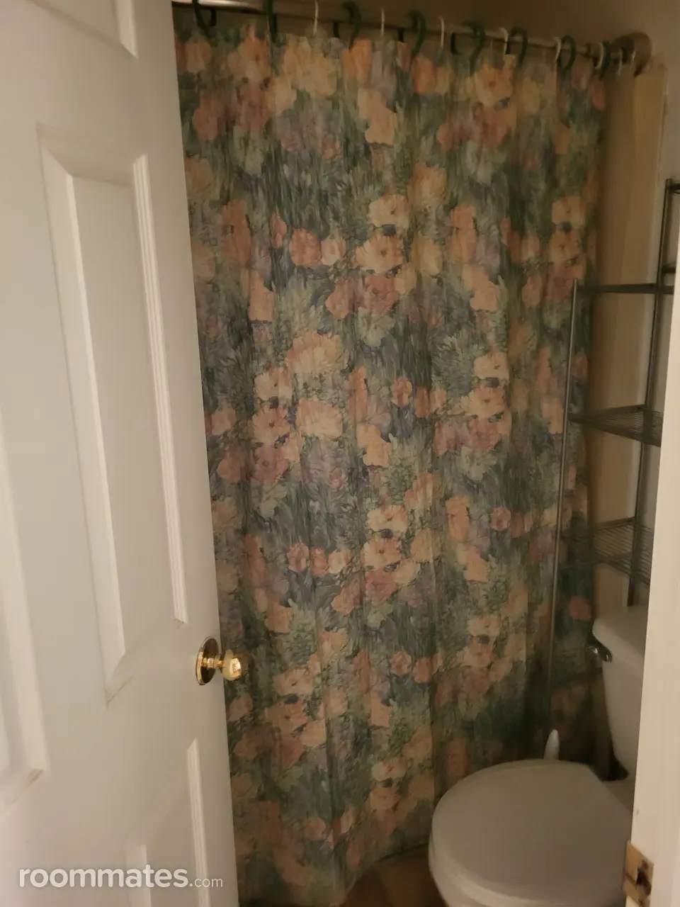 Profile photo 6 of 9