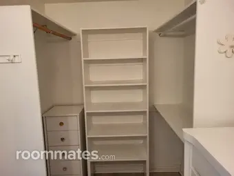 Room for rent in Orem, UT $700, house