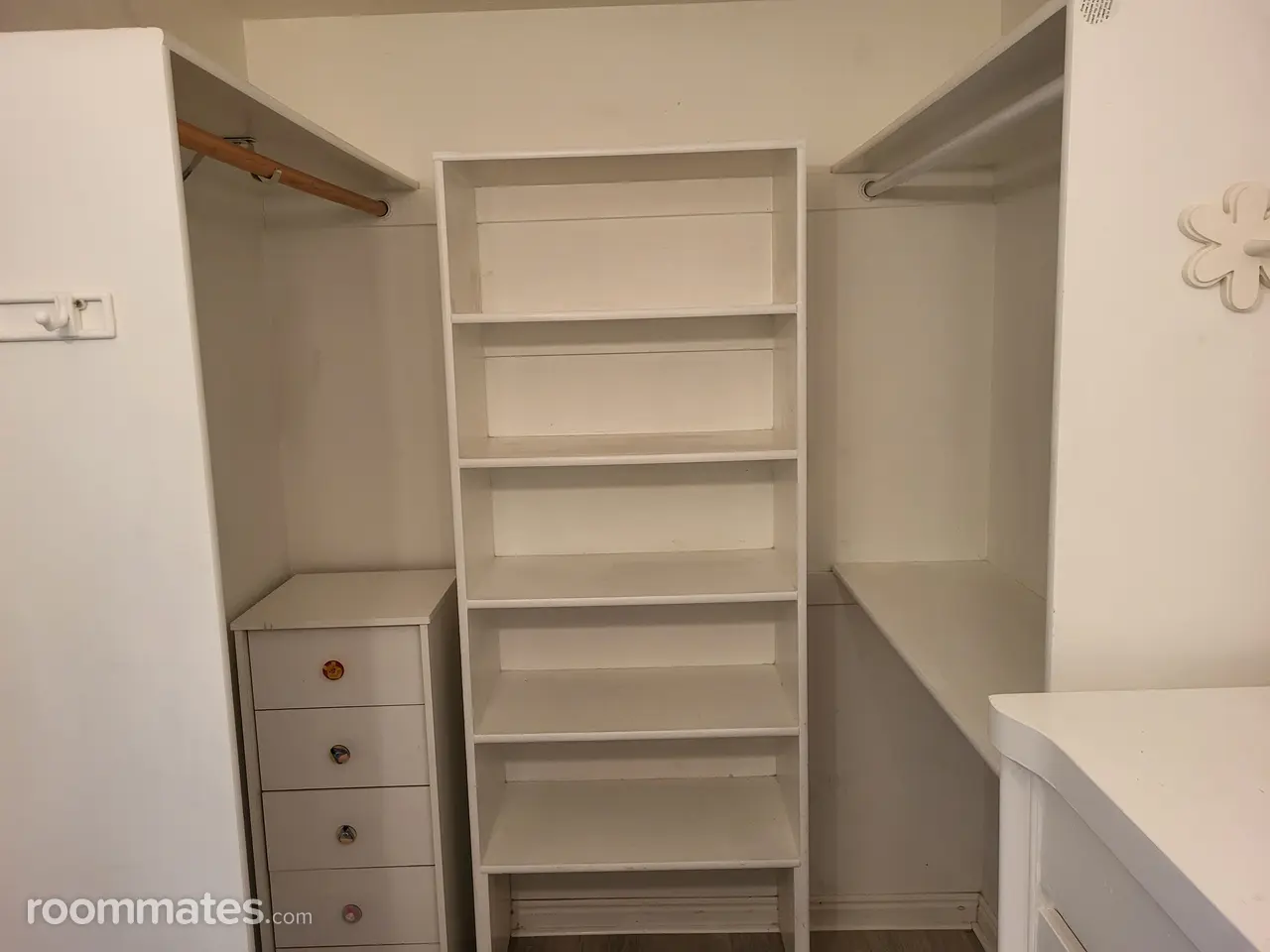 Profile photo 7 of 9