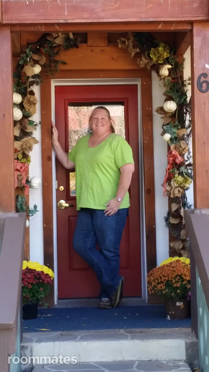 Profile photo 9 of 9