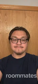 Roommate looking Vancouver, WA, $1600