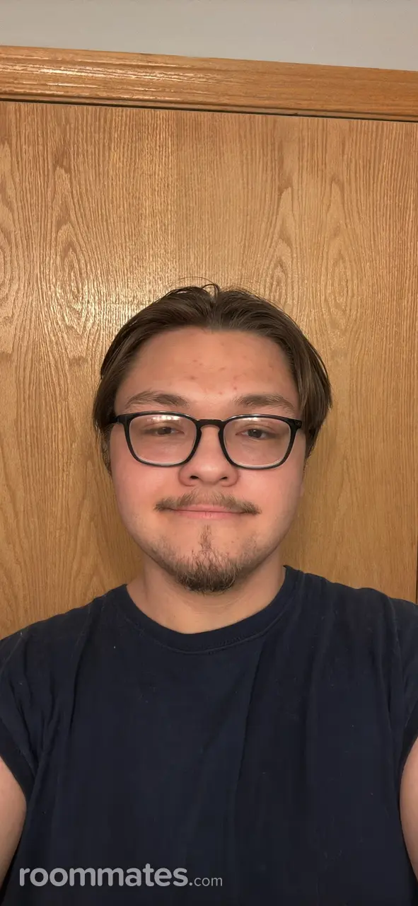 Profile photo 1 of 3