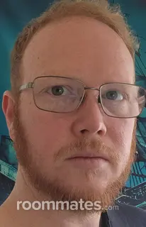 Roommate looking North Hollywood, CA, $2000