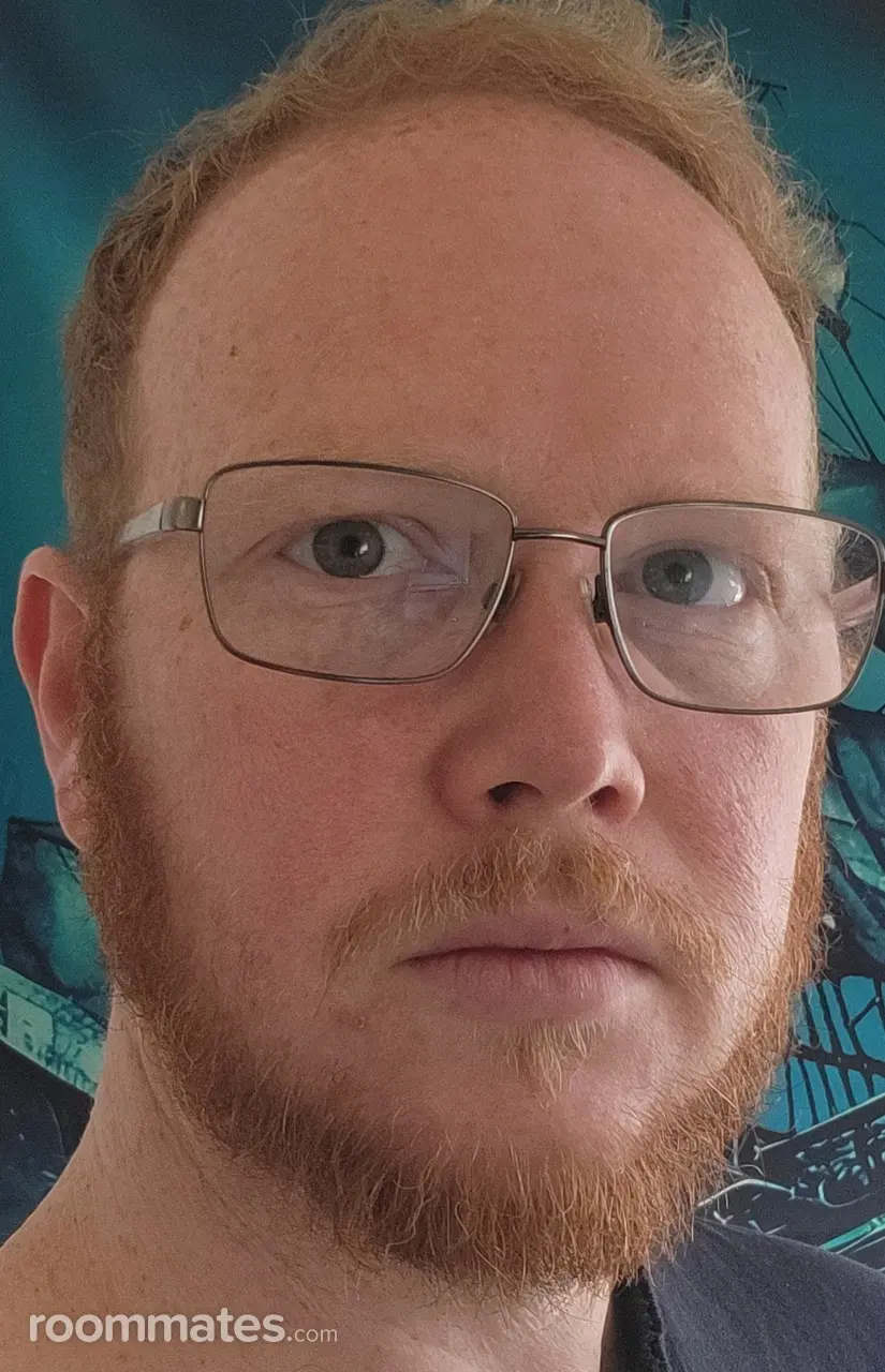 Profile photo 1 of 1