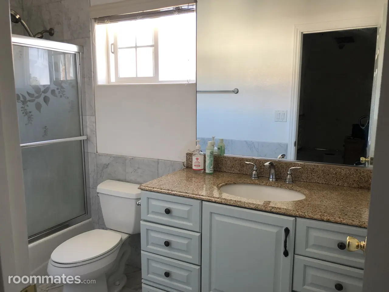 Profile photo 1 of 5