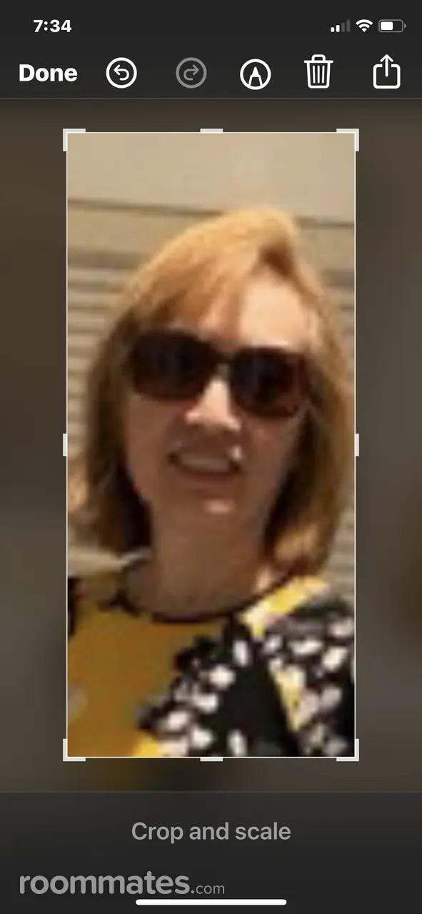 Profile photo 5 of 5