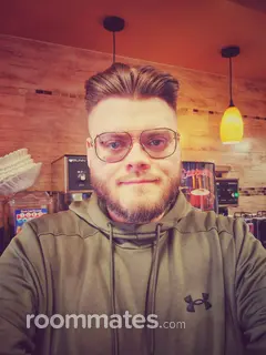 Roommate looking Old Bridge, NJ, $800