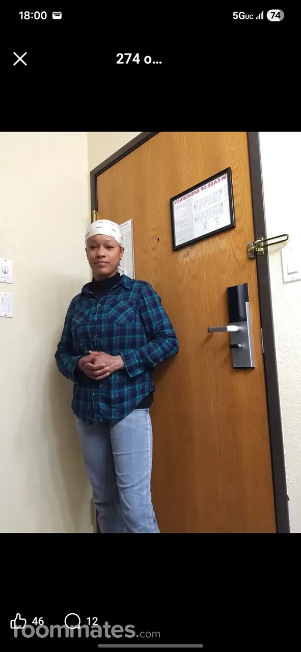 Profile photo 2 of 10