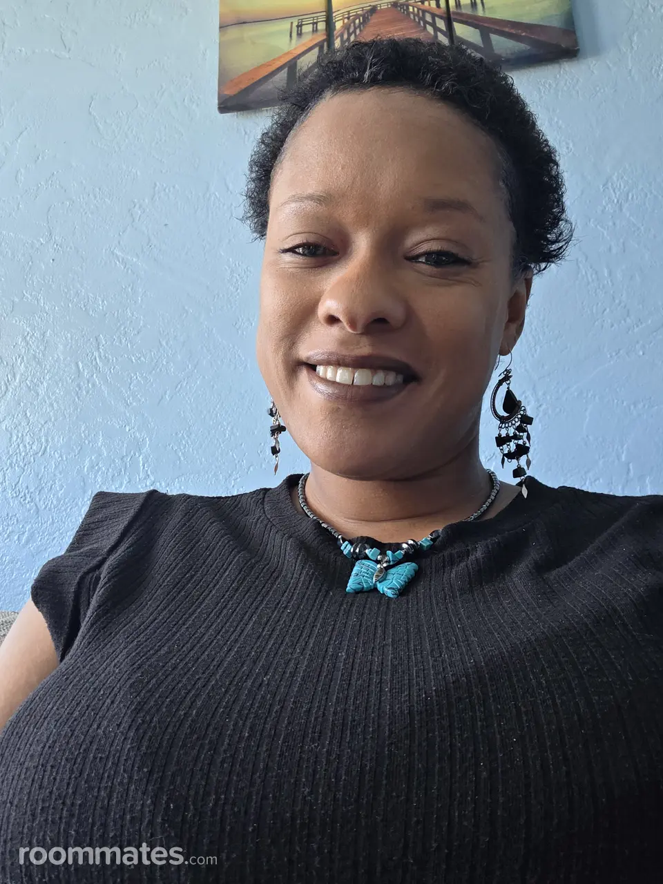 Profile photo 10 of 10