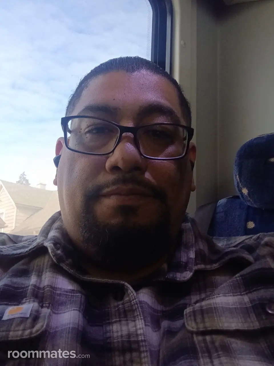 Profile photo 1 of 1