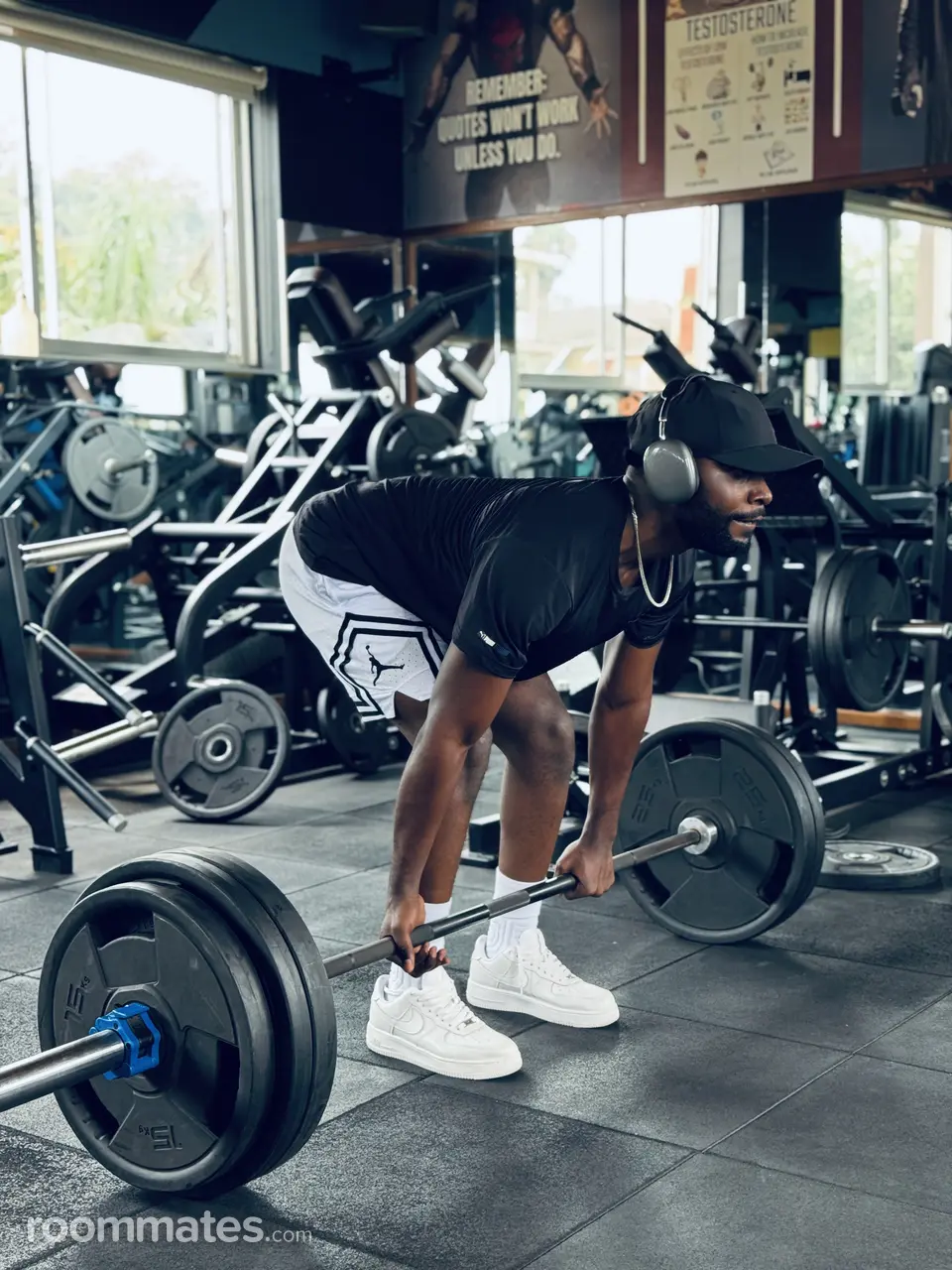 Profile photo 4 of 4