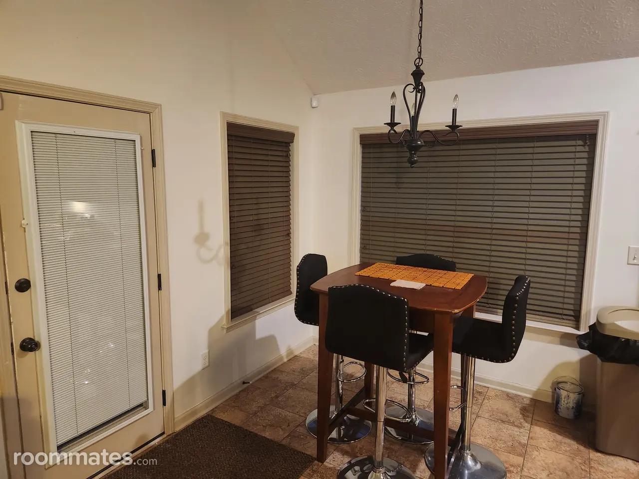 Profile photo 8 of 11