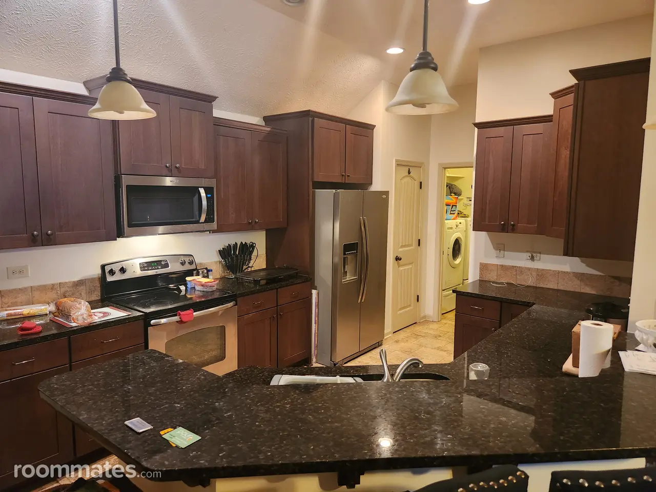 Profile photo 10 of 11