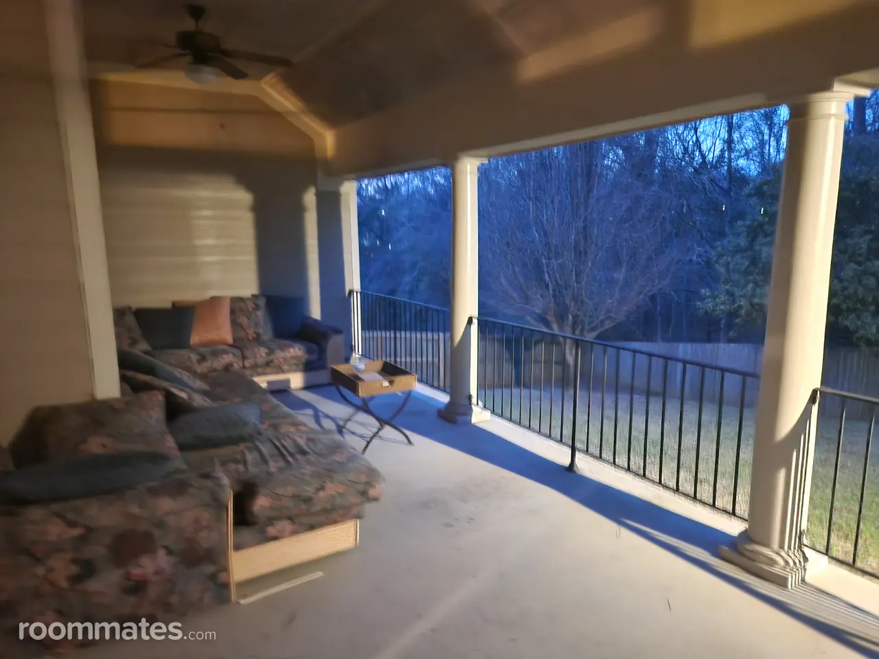 Profile photo 2 of 11