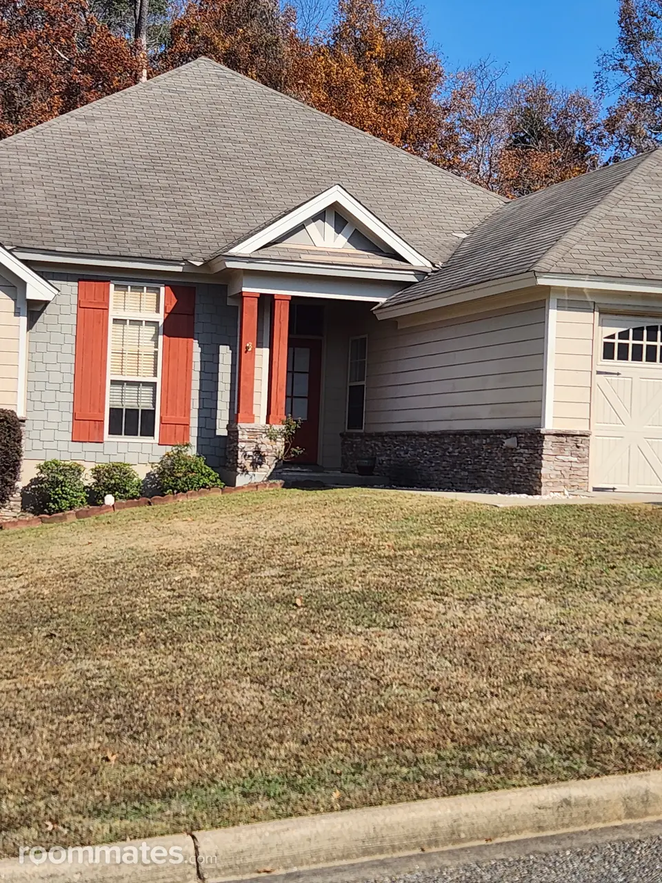 Profile photo 1 of 11