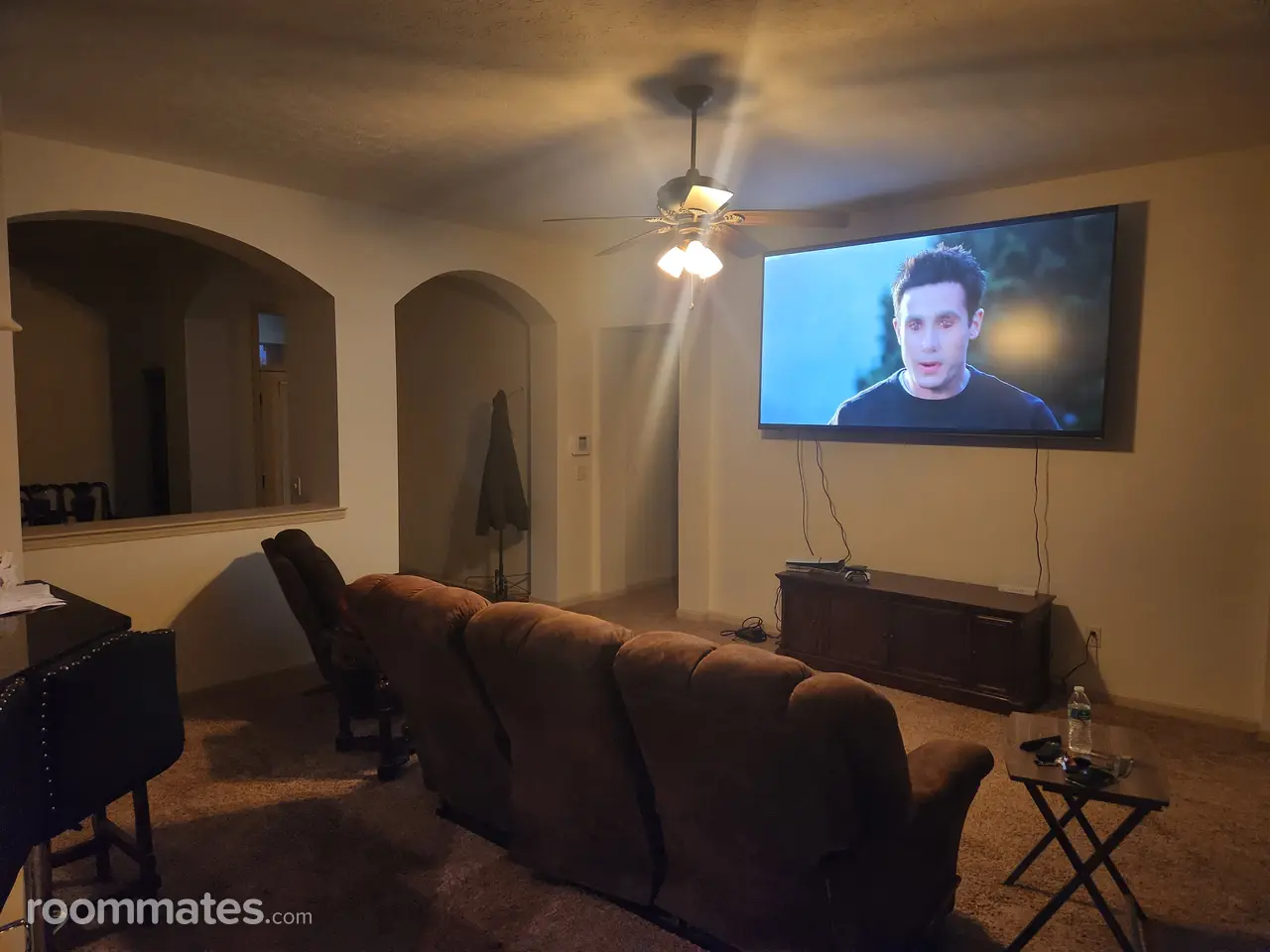 Profile photo 9 of 11