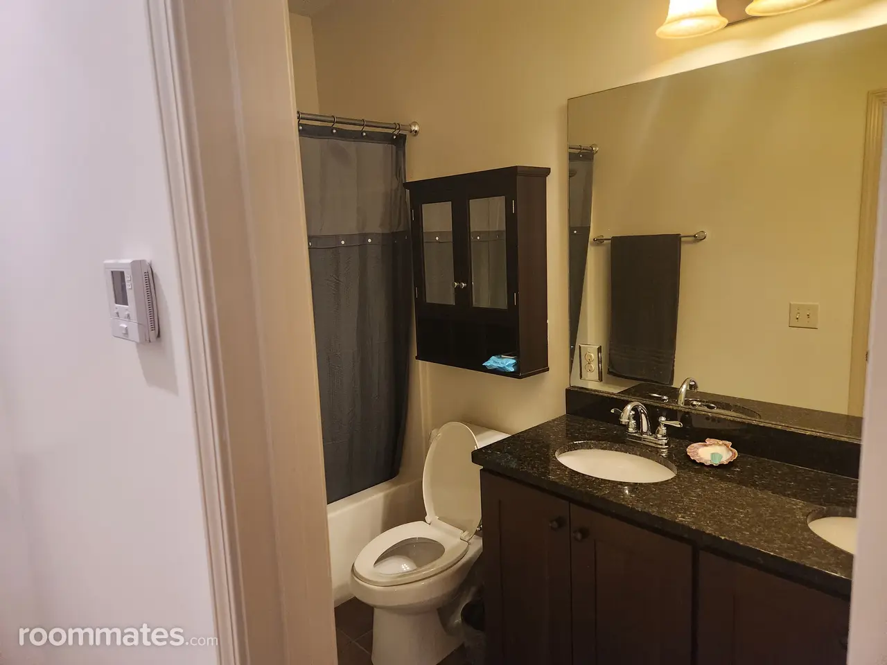 Profile photo 4 of 11