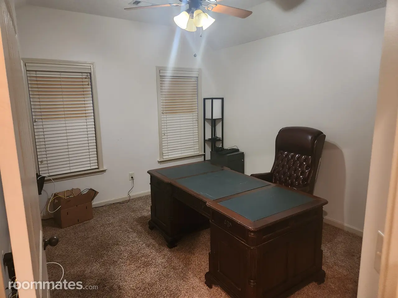 Profile photo 6 of 11