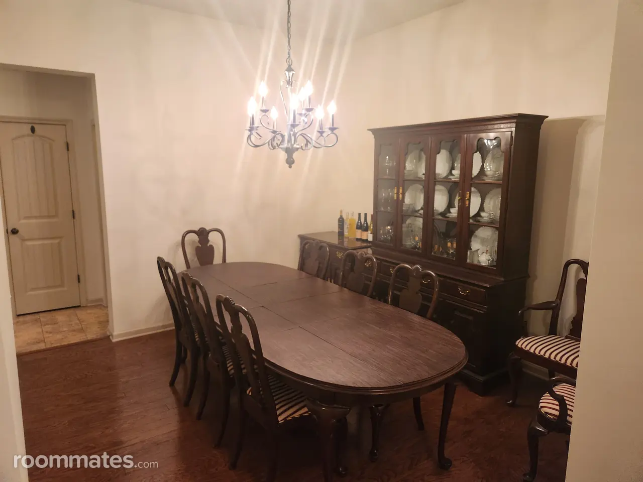 Profile photo 3 of 11