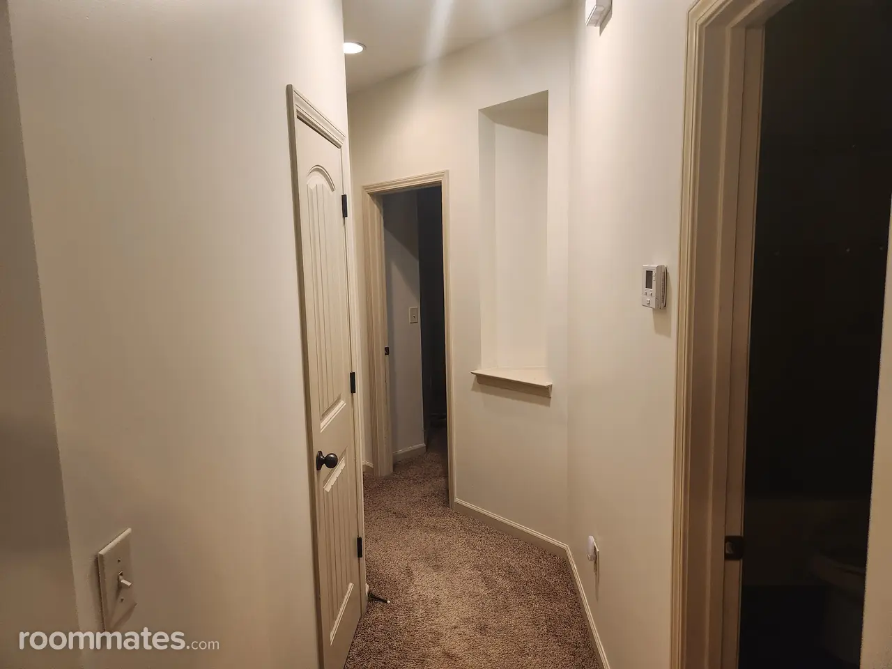 Profile photo 7 of 11