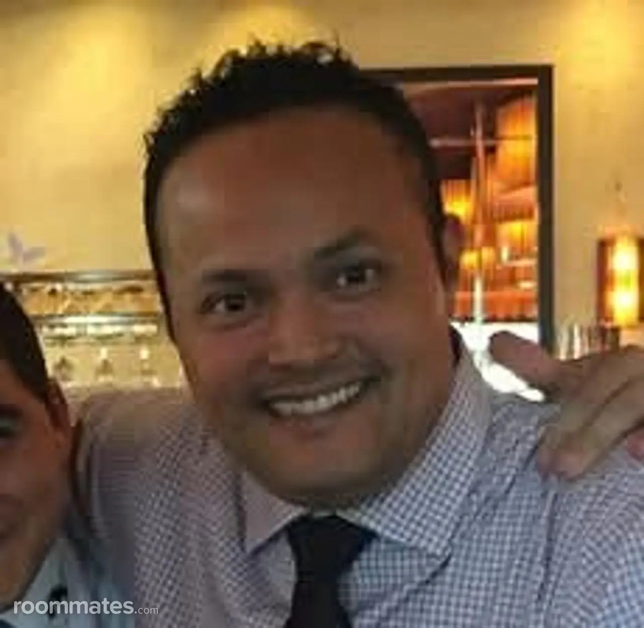 Profile photo 11 of 11