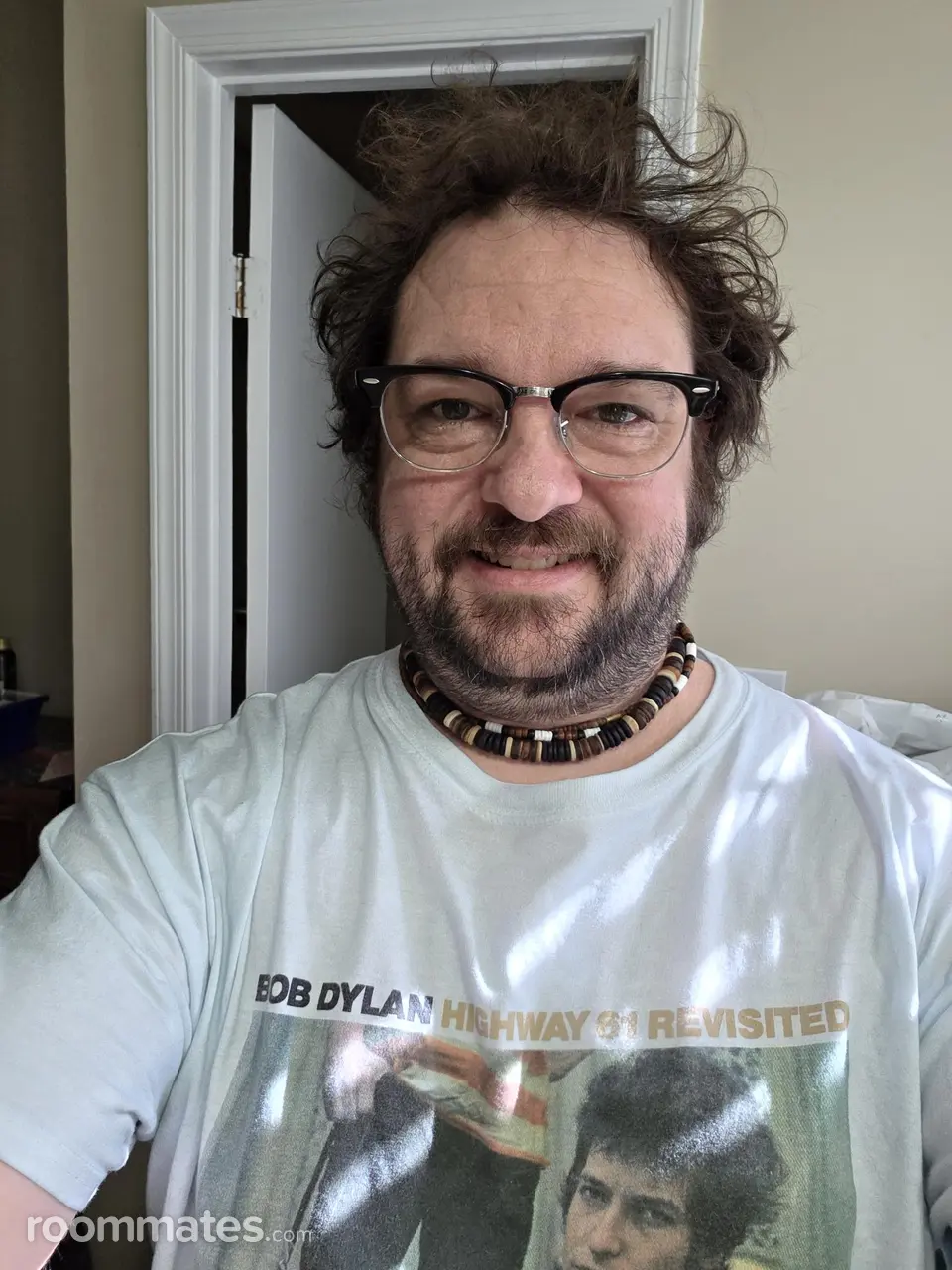 Profile photo 1 of 1