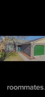 Room for rent in Ladson, SC $1000, house