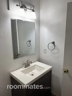Room for rent in Ladson, SC $1000, house