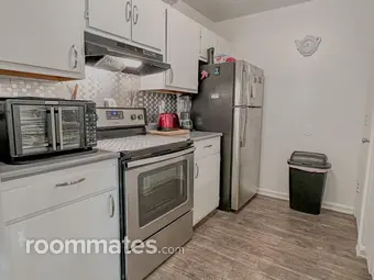 Room for rent in Ladson, SC $1000, house