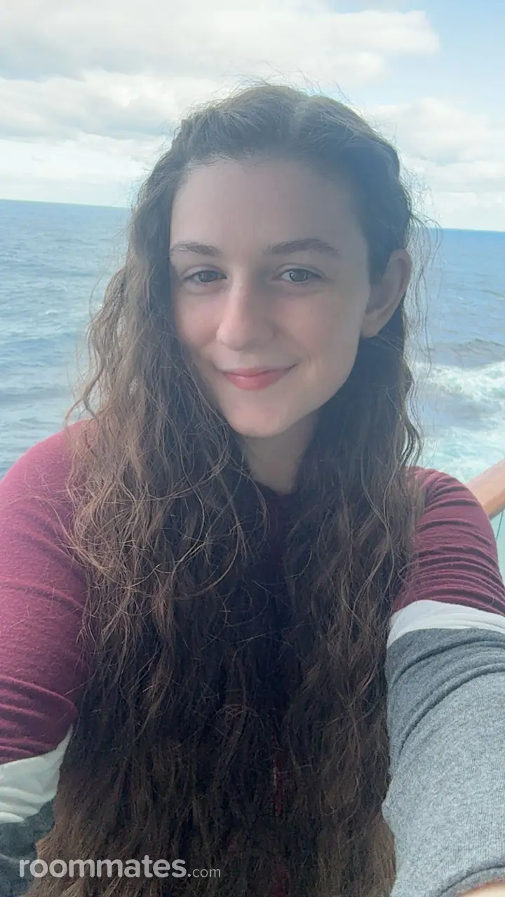 Profile photo 7 of 7