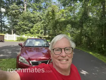 Room for rent in Perkasie PA $1500, house