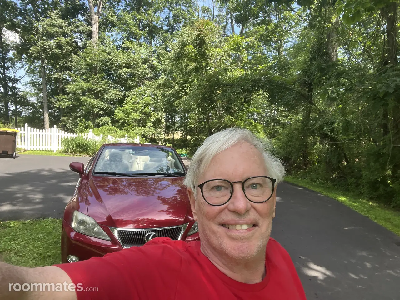 Profile photo 1 of 1