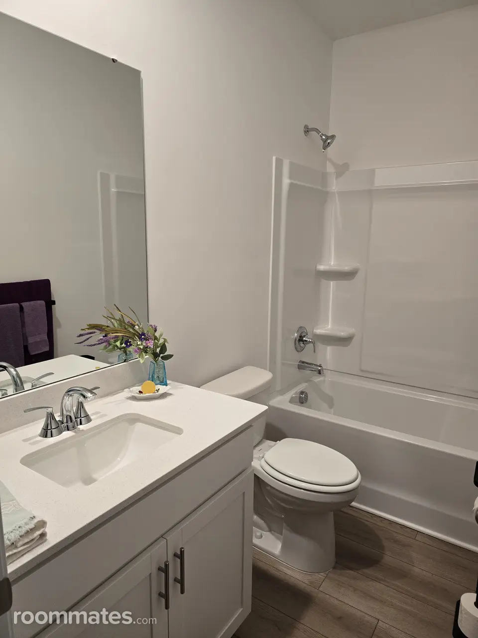 Profile photo 4 of 6