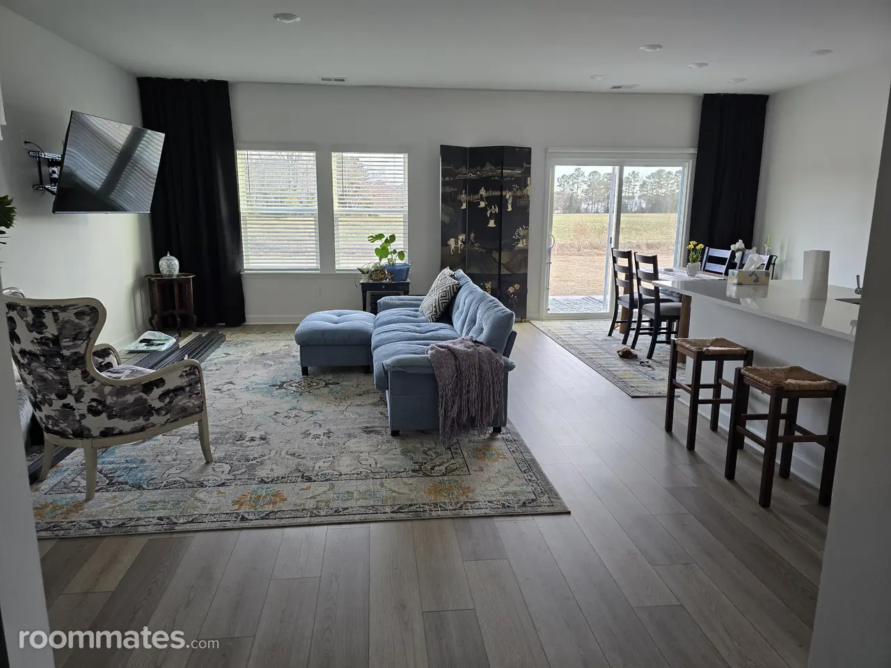 Profile photo 5 of 6