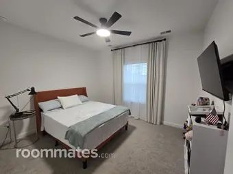 Room for rent in Longs, SC $780, house