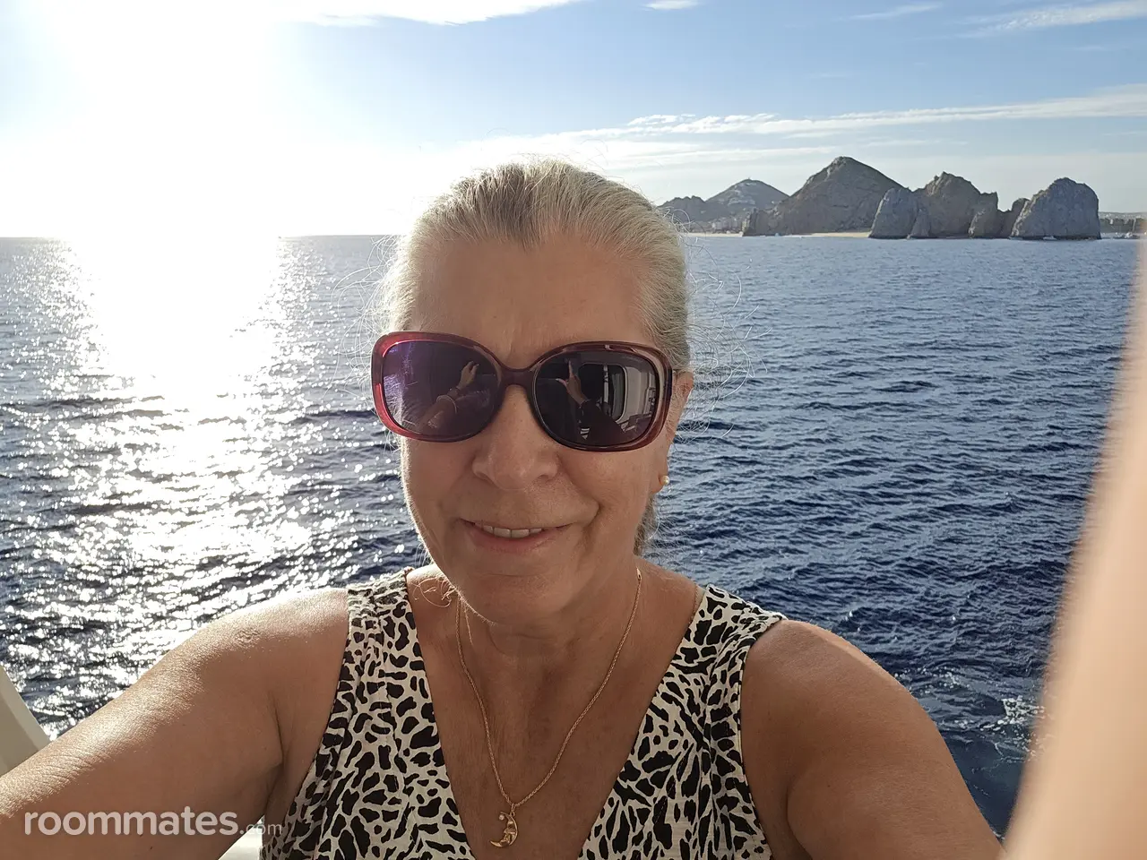 Profile photo 6 of 6