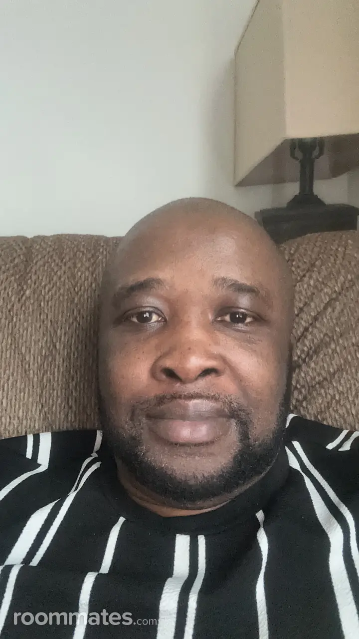 Profile photo 1 of 1