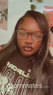 Roommate looking District Heights, MD, $1000