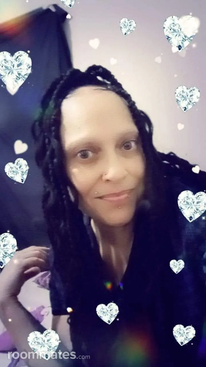 Profile photo 1 of 1