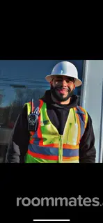 Roommate looking Kernersville, NC, $600