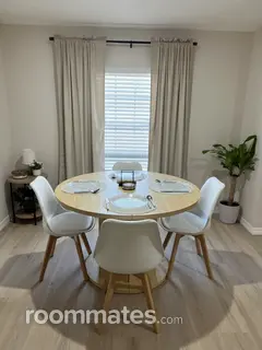 Room for rent in Lakeland, FL $800, house