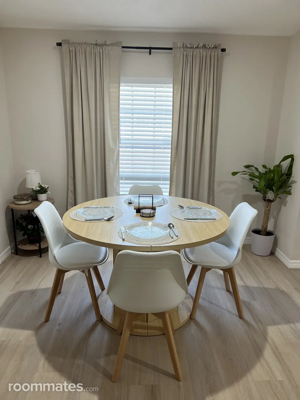 Profile photo 4 of 11