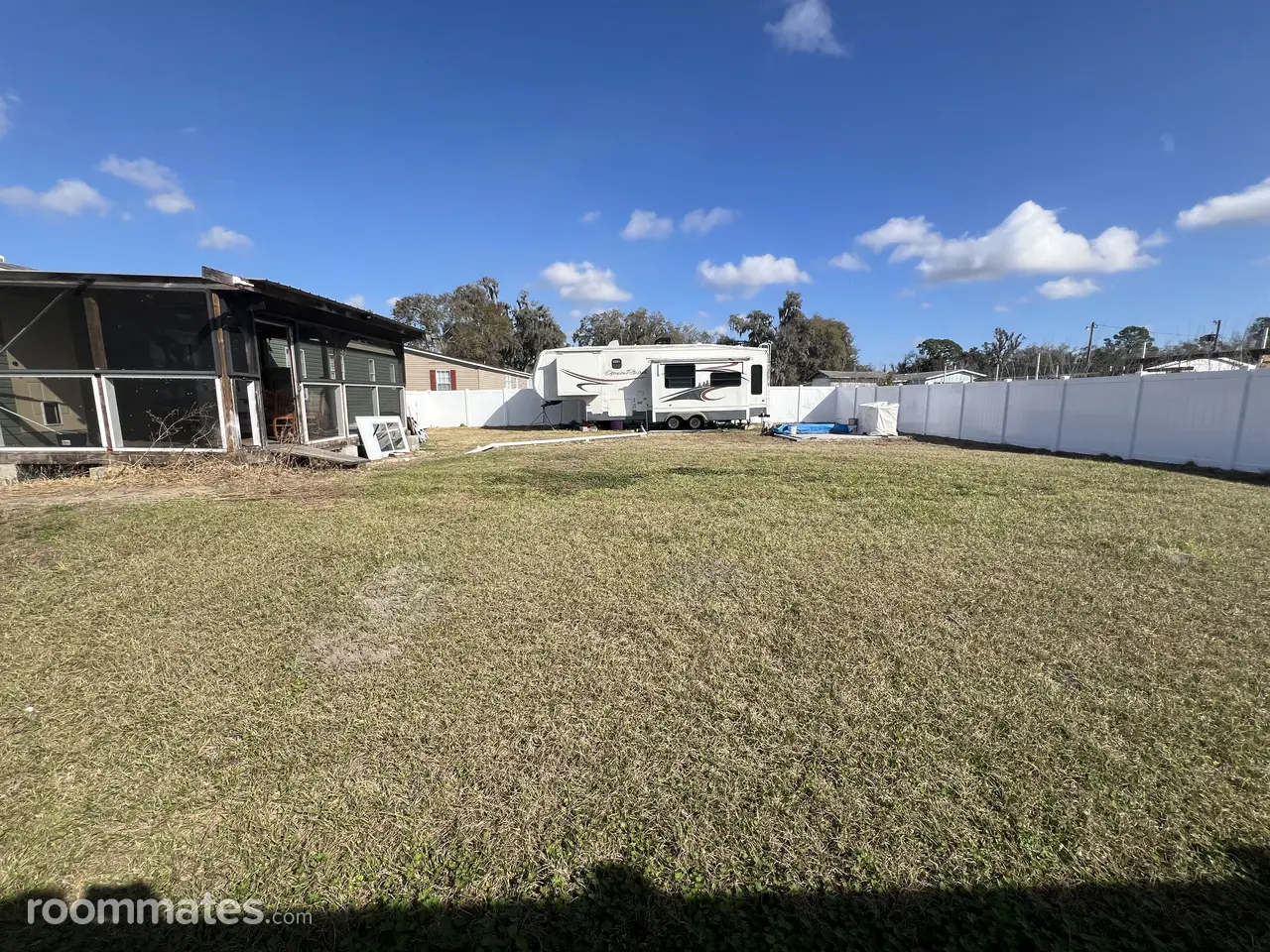 Profile photo 8 of 11