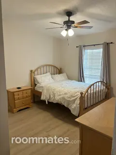 Room for rent in Lakeland, FL $800, house