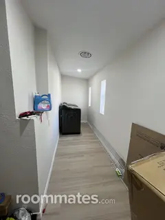 Room for rent in Lakeland, FL $800, house